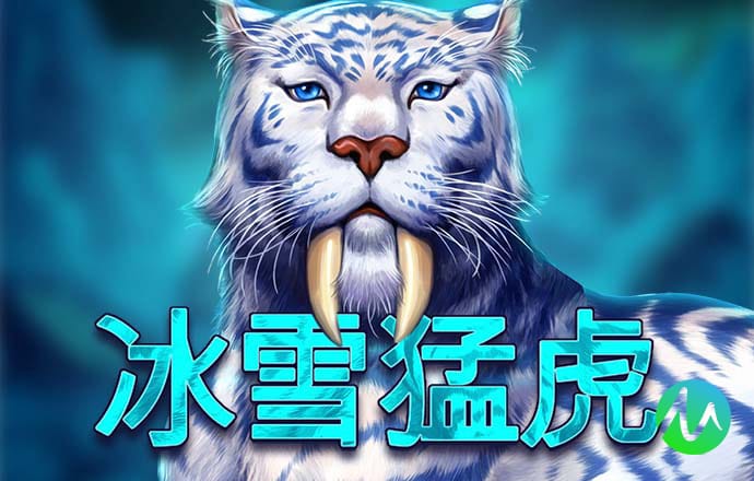 云南省公安厅出入境管理局二级高级警长段明波接受审查调查