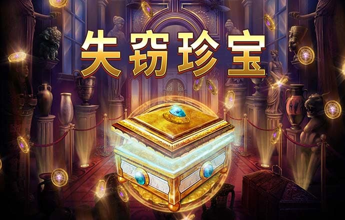 崔永元：5日约见税务部门面交材料