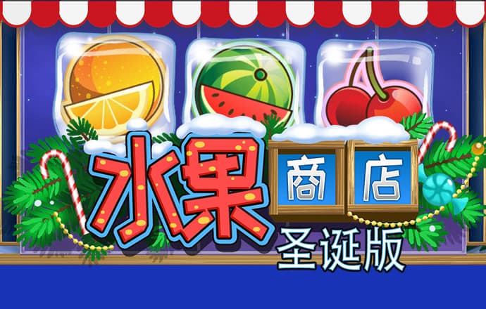 【境内疫情观察】广东新增32例本土病例（3月1日）